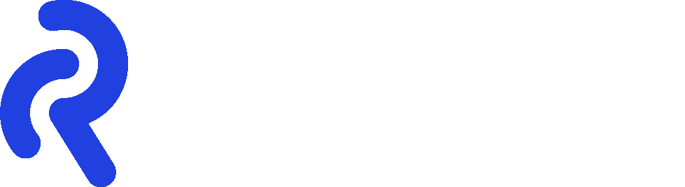 RealAI