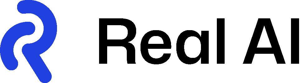 RealAI