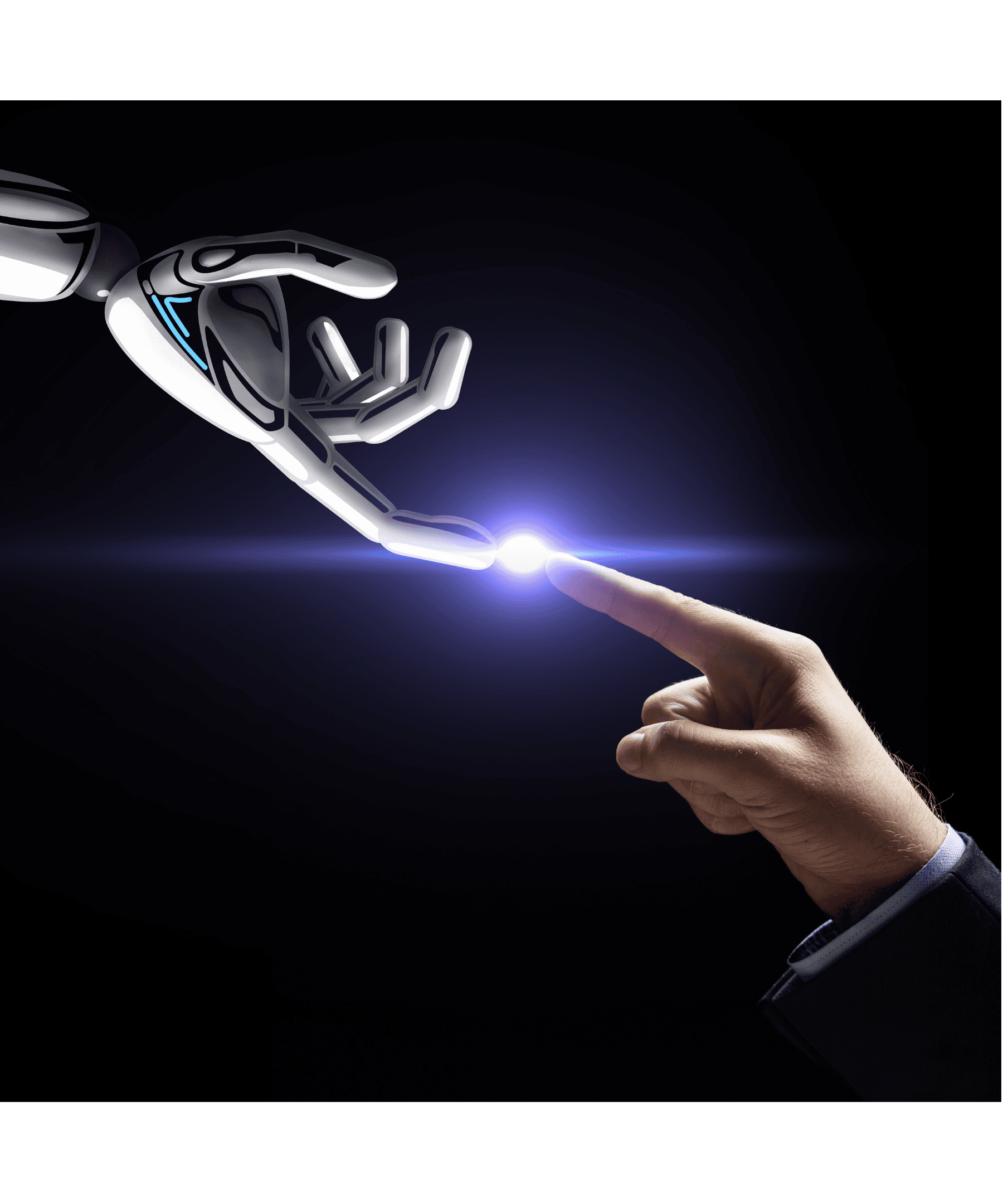 Hominis — AI for the real world