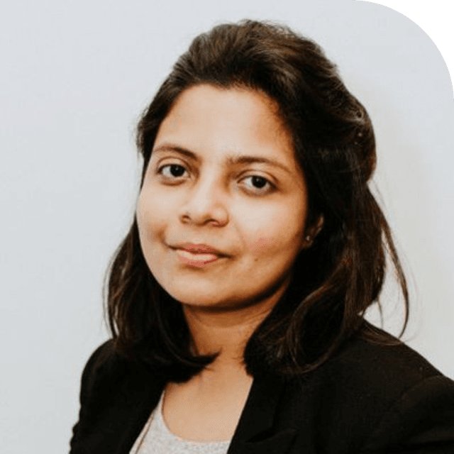 Tannishta